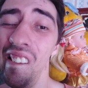  ,   , 101 ,   ,   , c 