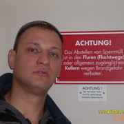 ���������� ������, ���� ������� ��������, 43 ����, ������������ ��� ������