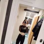 ���������� �����-���������, ���� ������� Di, 20 ���, ������������ ��� ����� � ���������, c�������� ���������