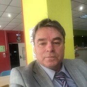 ���������� ������, ���� ������� �����, 51 ���, ������������ ��� ������, ����� � ���������