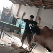 -,  , 18