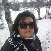  ,   , 61 ,   ,   , c 