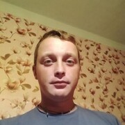  ,   Yevheniy, 32 ,     , c 