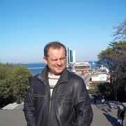  ,   , 49 ,   ,   , c , 