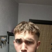  ,   , 22 ,     , c 