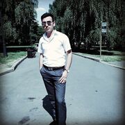  ,   , 69 ,   ,   , c , 
