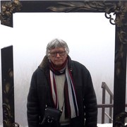  ,   , 64 ,   ,   , c 