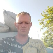  ,   Andrei, 44 ,   c 