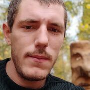 ���������� �����, ���� ������� �������, 39 ���, ������������ ��� ������, ����� � ���������, c�������� ���������