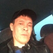  ,  , 42