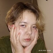 -,  , 20