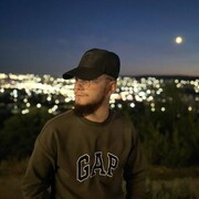 ���������� �������, ���� ������� Bugs Bunny, 28 ���, ������������ ��� ������, ����� � ���������