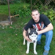 ���������� ������, ���� ������� ����, 36 ���, ������������ 