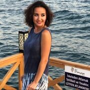  ,   Marina, 41 ,     