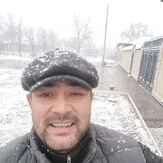  ,   Maksat, 39 ,   ,   