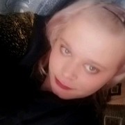  ,  , 27