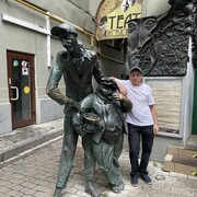 ���������� �����, ���� ������� ��������, 46 ���, ������������ ��� ������, ����� � ���������, c�������� ���������, ���������