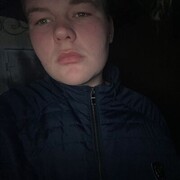  ,  , 21