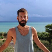 ���������� ������, ���� ������� ���������, 30 ���, ������������ ��� ������, ����� � ���������