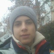  ,  , 31