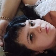 ���������� ��������, ���� ������� ���, 37 ���, ������������ ��� ������, ����� � ���������