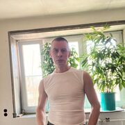 ���������� ������, ���� ������� ��������, 54 ����, ������������ ��� c�������� ���������