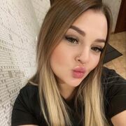 ���������� �������, ���� ������� Ilona, 27 ���, ������������ ��� ������, ����� � ���������