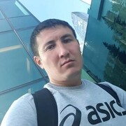 ���������� ���������, ���� ������� ����, 27 ���, ������������ ��� ������, ����� � ���������, c�������� ���������