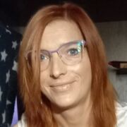 ���������� ������������, ������� ���������, 37