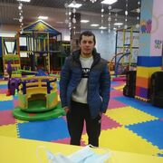  ,   , 36 ,   ,   , c , 
