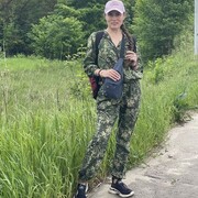 ���������� ������, ���� ������� �����, 42 ����, ������������ ��� ����� � ���������, c�������� ���������