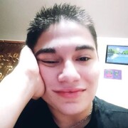 ���������� �������, ���� ����� ����, 24 ����, ������������ ��� ����� � ���������