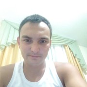  -,   , 33 ,   