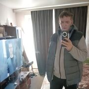 ���������� �������, ���� ������� Ce����, 49 ���, ������������ 