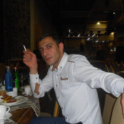  ,   , 36 ,   