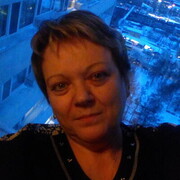  ,   , 60 ,  