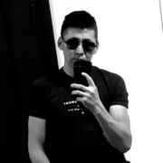 ���������� ������, ���� ������� ������, 31 ���, ������������ ��� ������, ����� � ���������