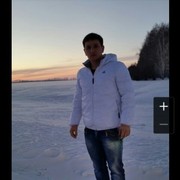  ,   , 41 ,   ,   , c 