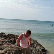  Frankfurt am Main,   Prostoi, 47 ,   ,   , 