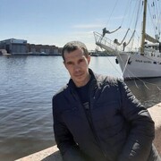 ���������� �����������, ���� ������� ������, 43 ����, ������������ ��� ������, ����� � ���������, c�������� ���������, ���������