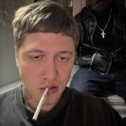  -,   , 29 ,   ,   