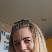  ,   , 36 ,     , c , 