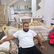 ���������� �������, ���� ������� Farux, 46 ���, ������������ ��� ������, ����� � ���������