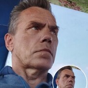  -,   , 58 ,   ,   