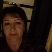  ,   , 61 ,     , c 