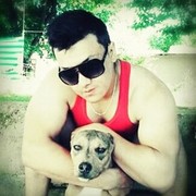 ���������� ������, ���� ������� ����, 31 ���, ������������ ��� ������, ����� � ���������, c�������� ���������, ���������