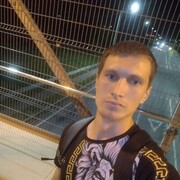   ,   , 26 ,   ,   , c , 