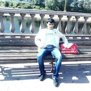  -,   Anvar, 42 ,   , 
