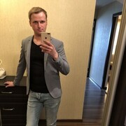 ���������� ������, ���� ������� ����, 32 ����, ������������ ��� ������, ����� � ���������, c�������� ���������