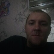 ���������� ��������, ���� ������� �������, 37 ���, ������������ ��� ������, ����� � ���������, c�������� ���������